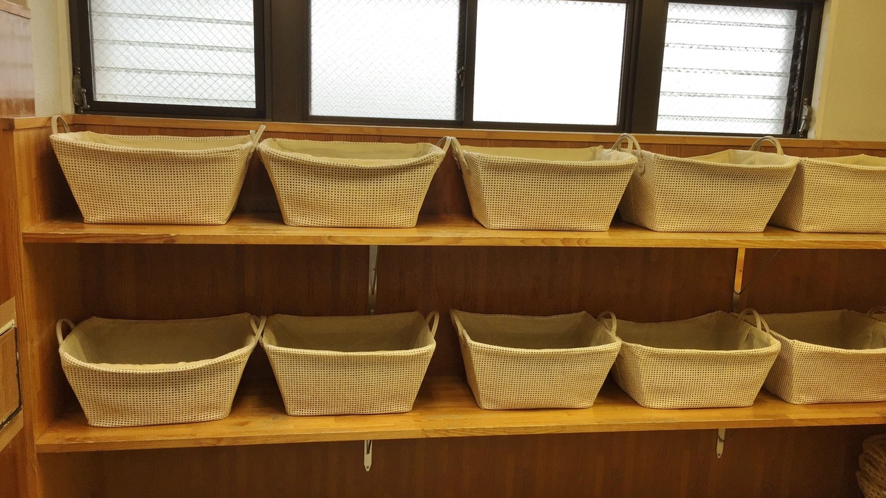 Photo of Others in Nara