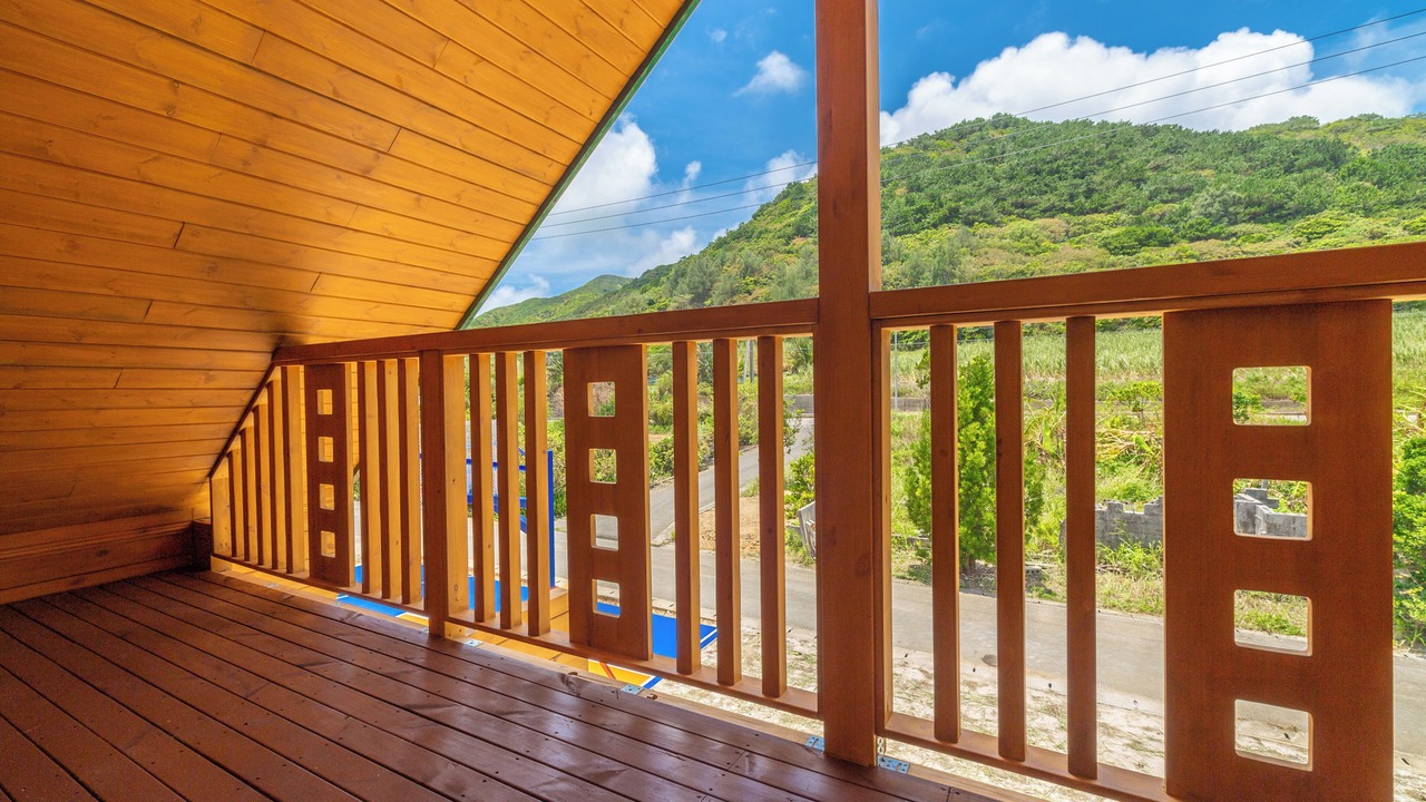Photo of Bedroom in Ishigaki