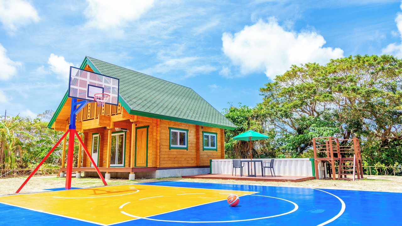 Photo of Outdoor in Ishigaki
