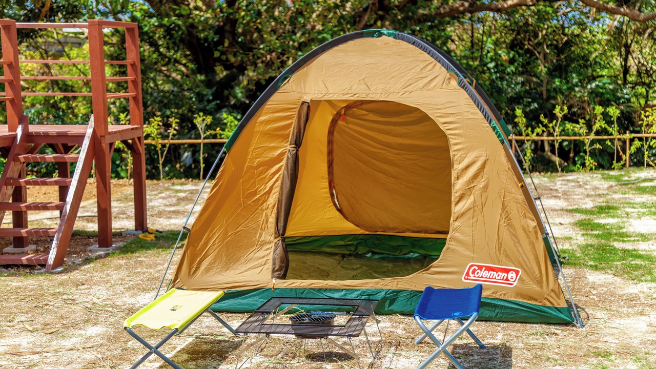 Photo of Outdoor in Ishigaki