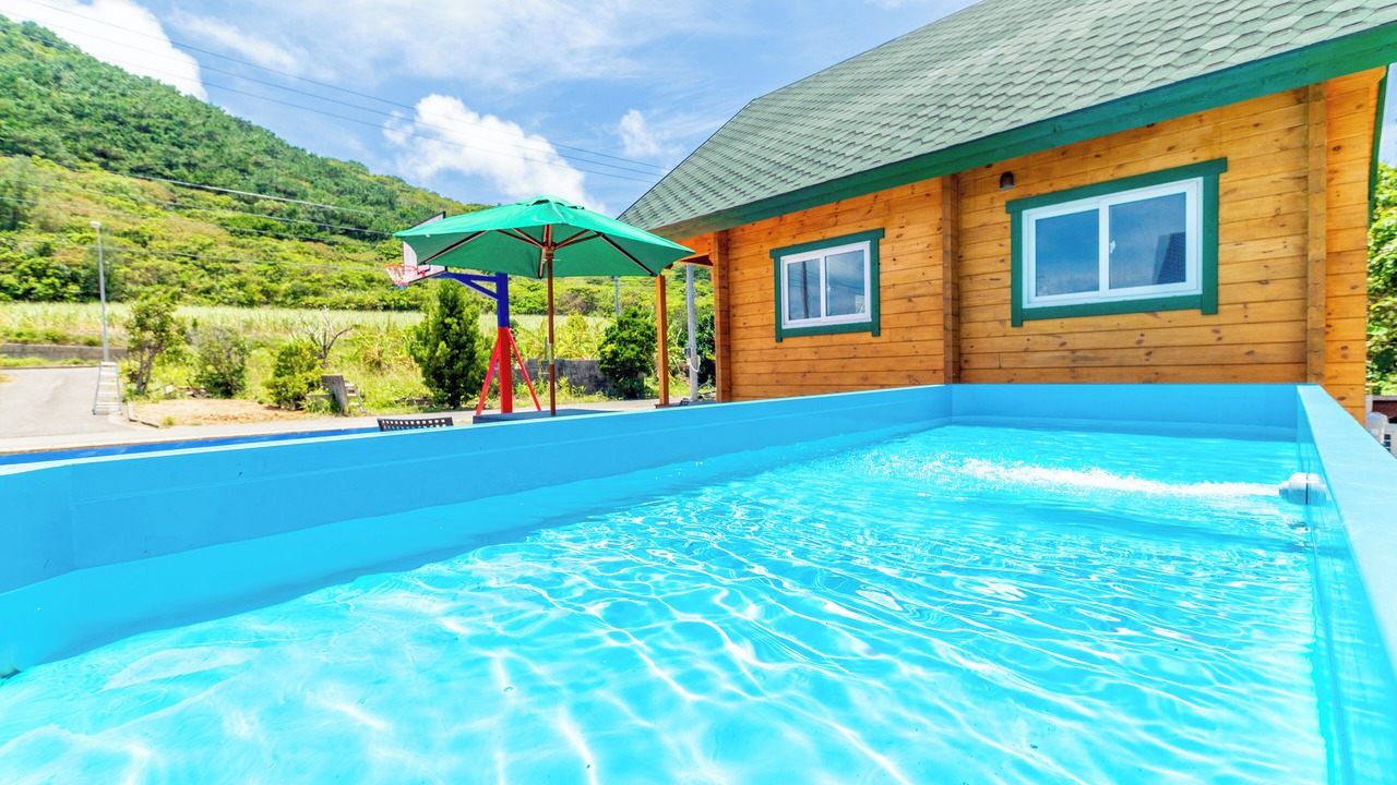 Photo of Outdoor in Ishigaki