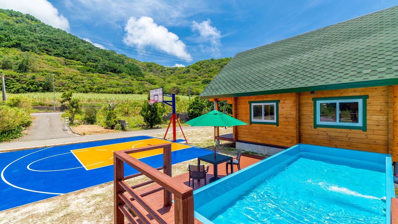 Photo of Outdoor in Ishigaki