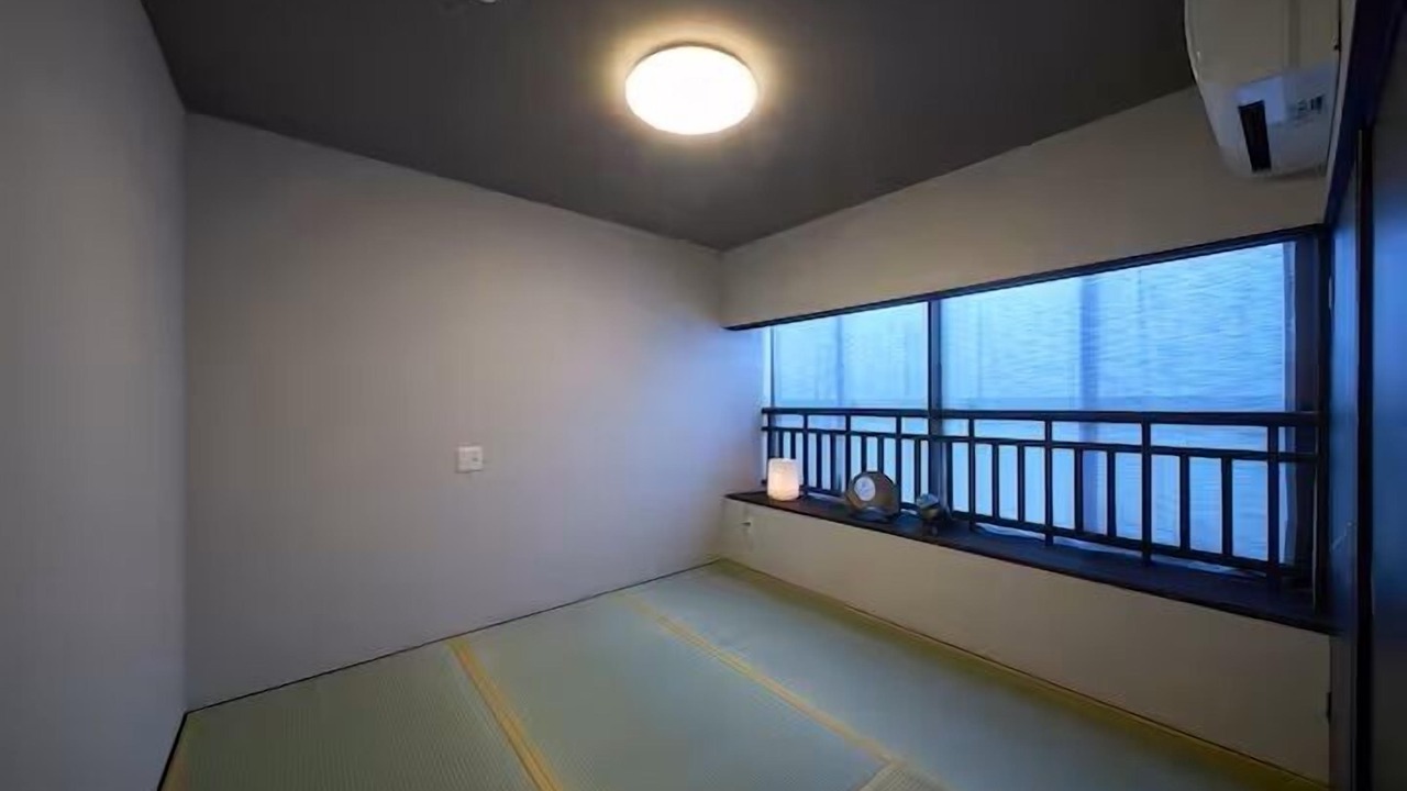 Photo of Bedroom in Nagasaki