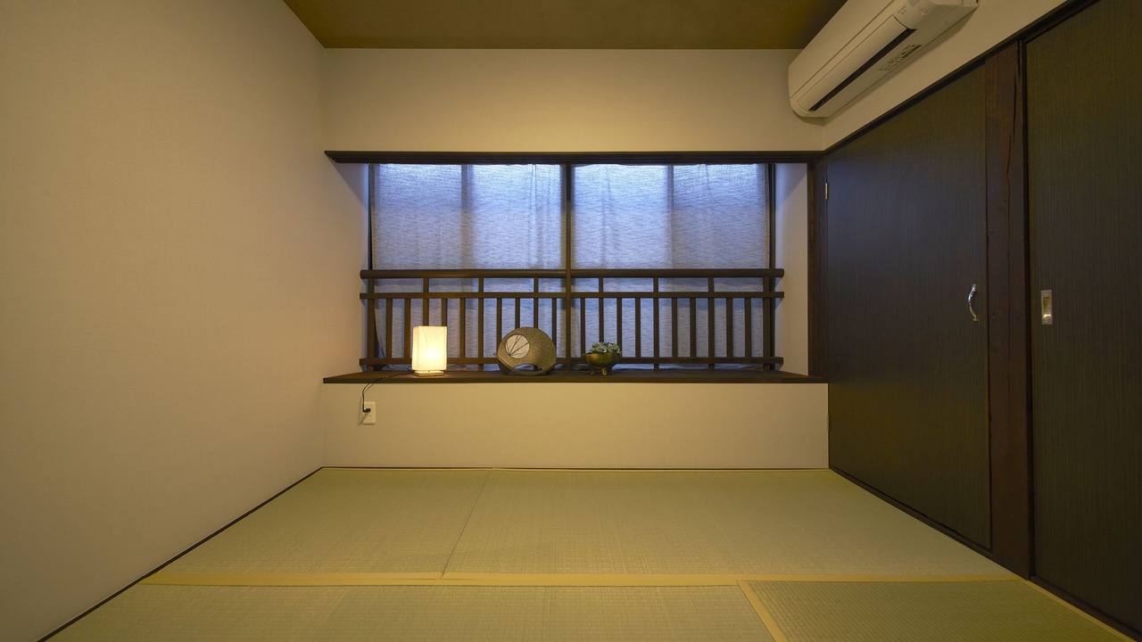 Photo of Bedroom in Nagasaki