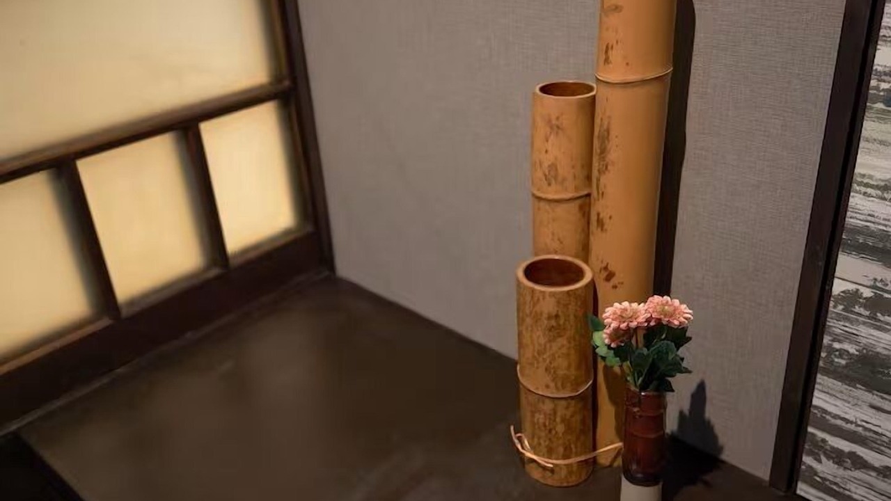 Photo of Bedroom in Nagasaki