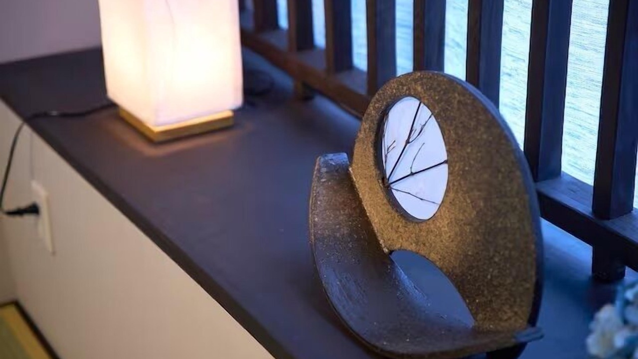 Photo of Bedroom in Nagasaki