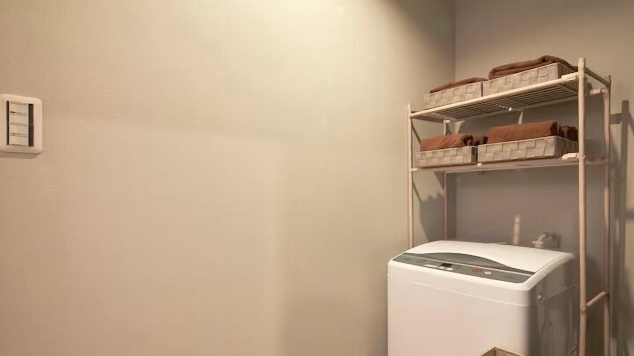 Photo of Bedroom in Nagasaki