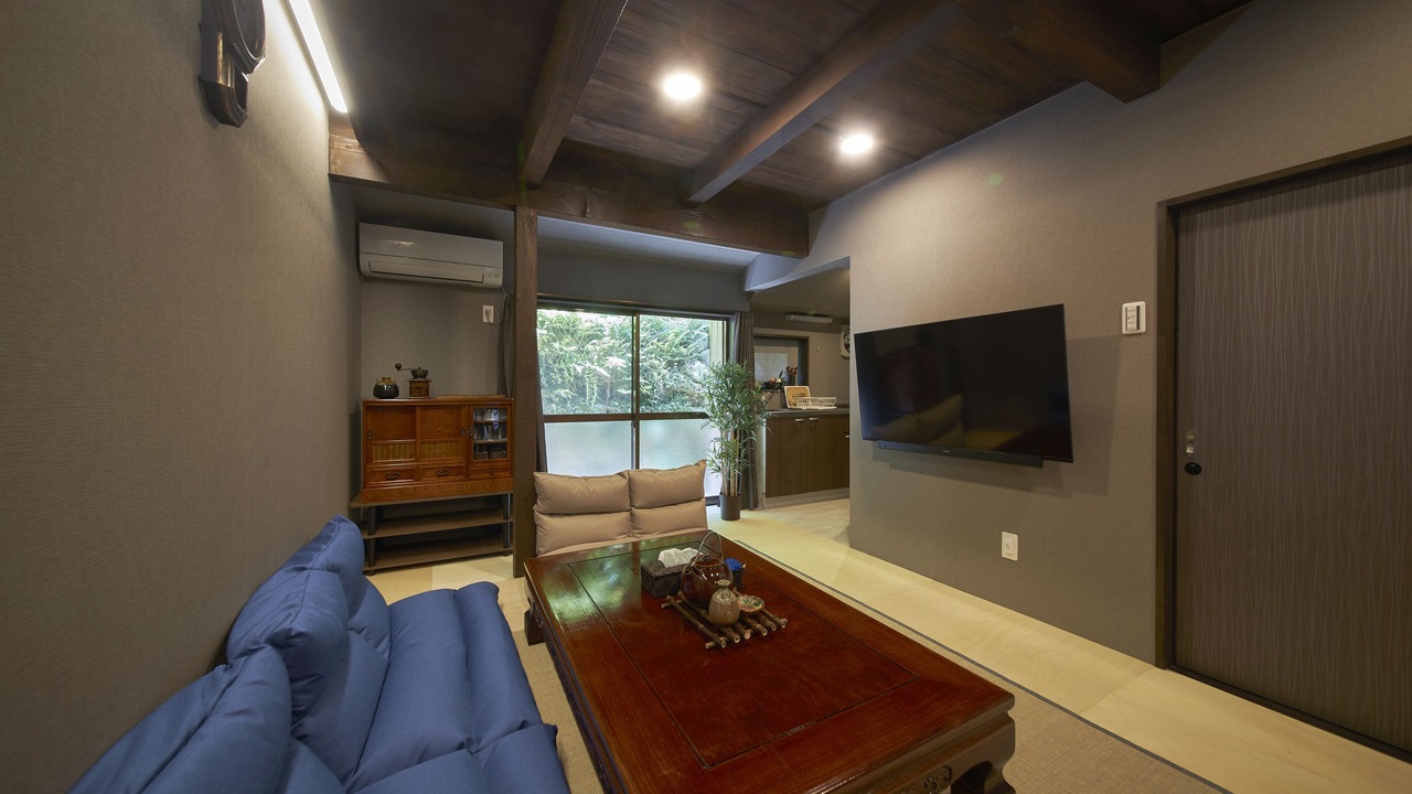 Photo of Bedroom in Nagasaki