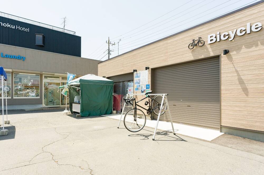 Photo of Others in Tsuchiura