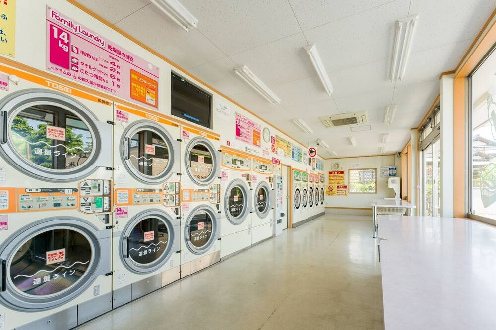 Photo of Others in Tsuchiura