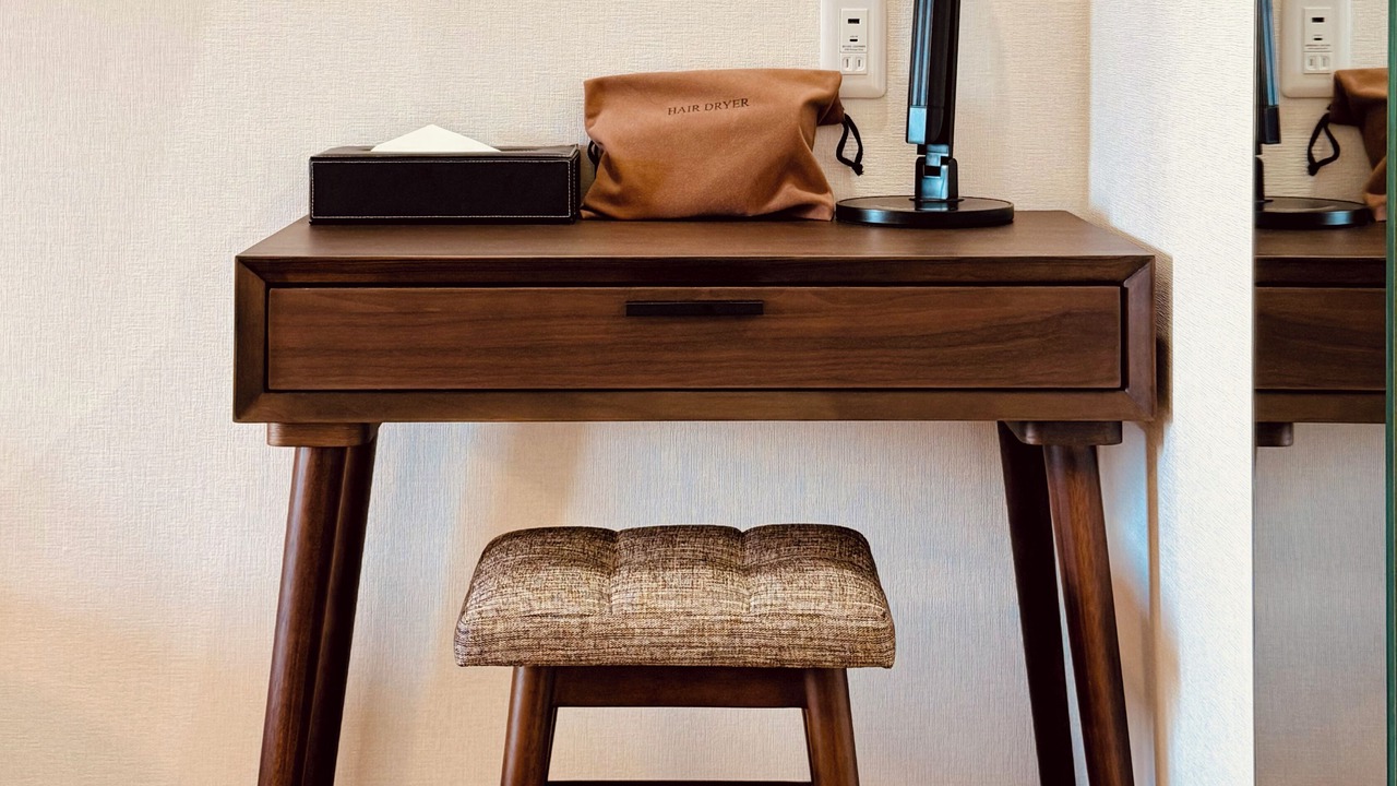 Photo of Bedroom in Nago
