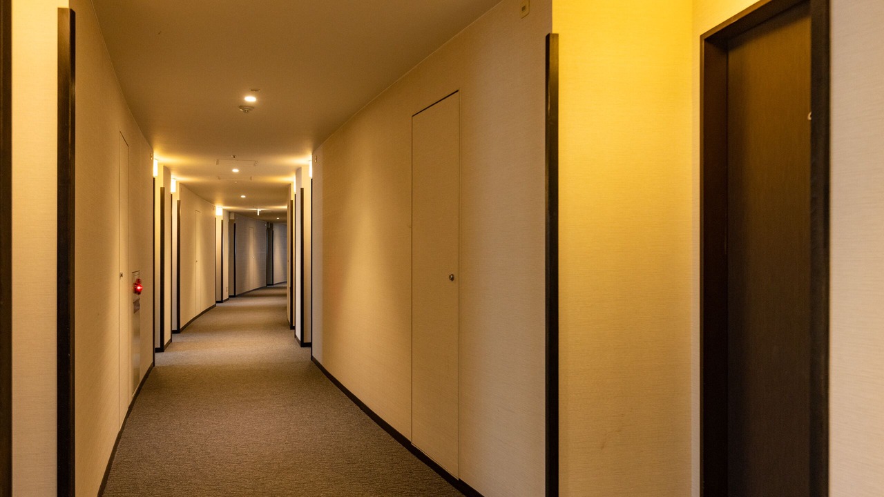 Photo of Others in Hakataekihigashi