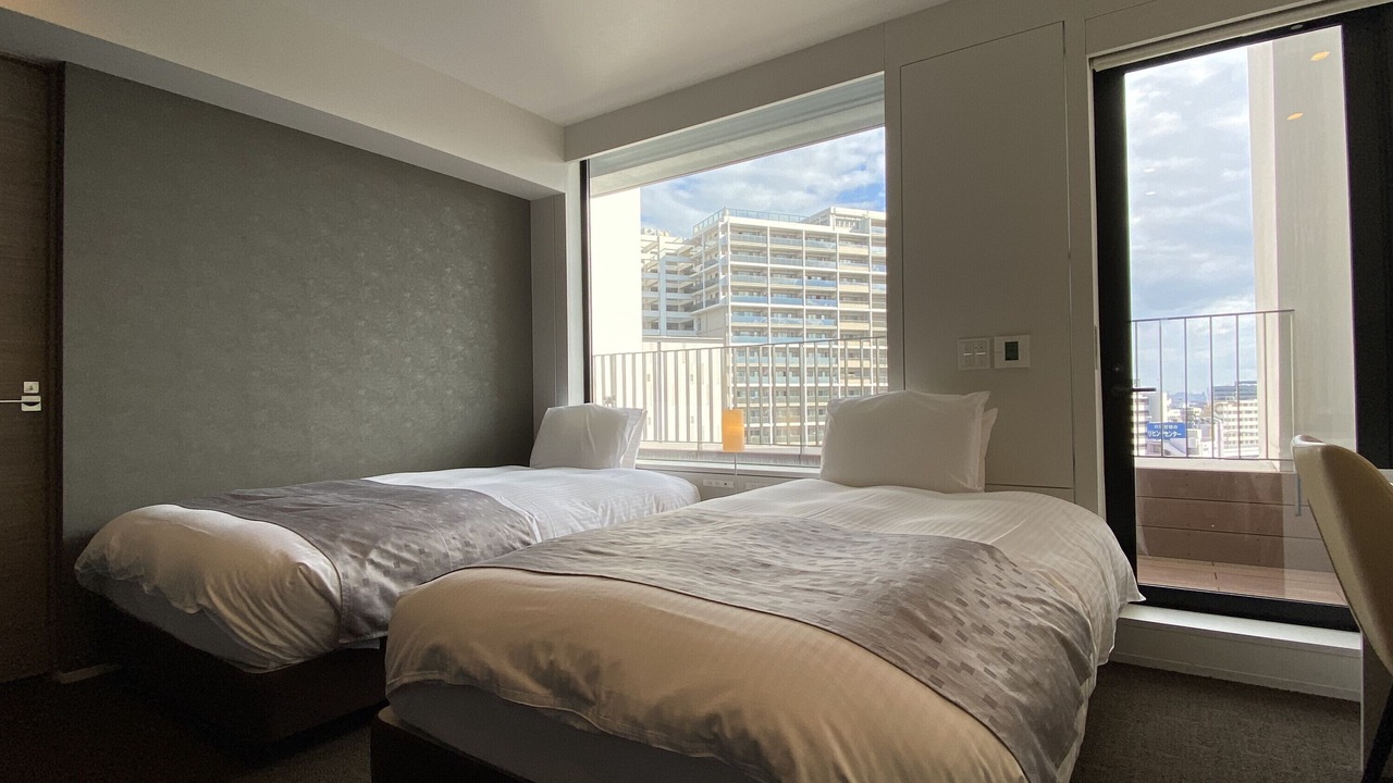 Photo of Bedroom in Kamata