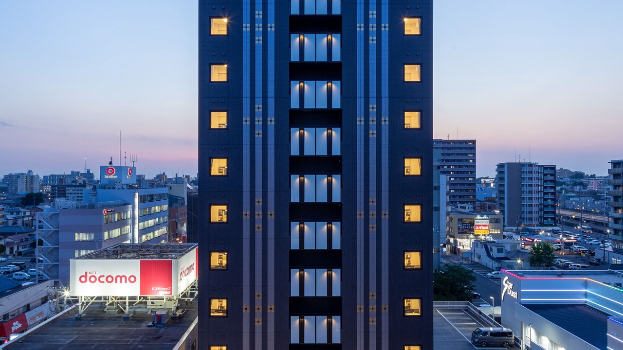 Photo of Outdoor in Funabashi