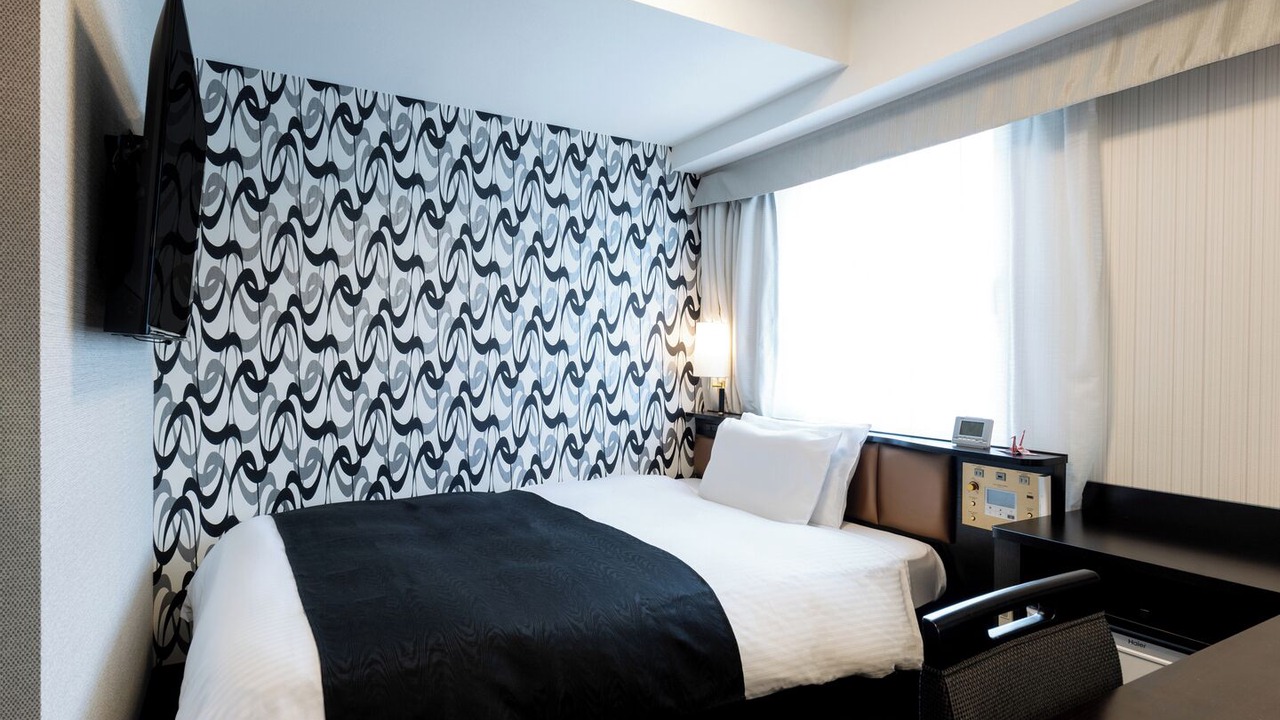 Photo of Bedroom in Funabashi