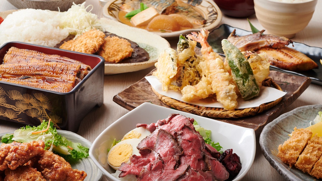 Photo of Others in Funabashi