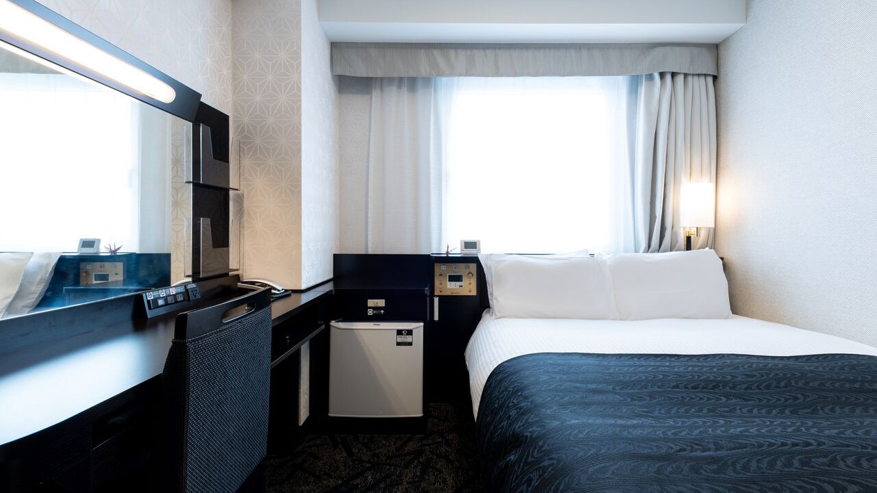 Photo of Bedroom in Funabashi
