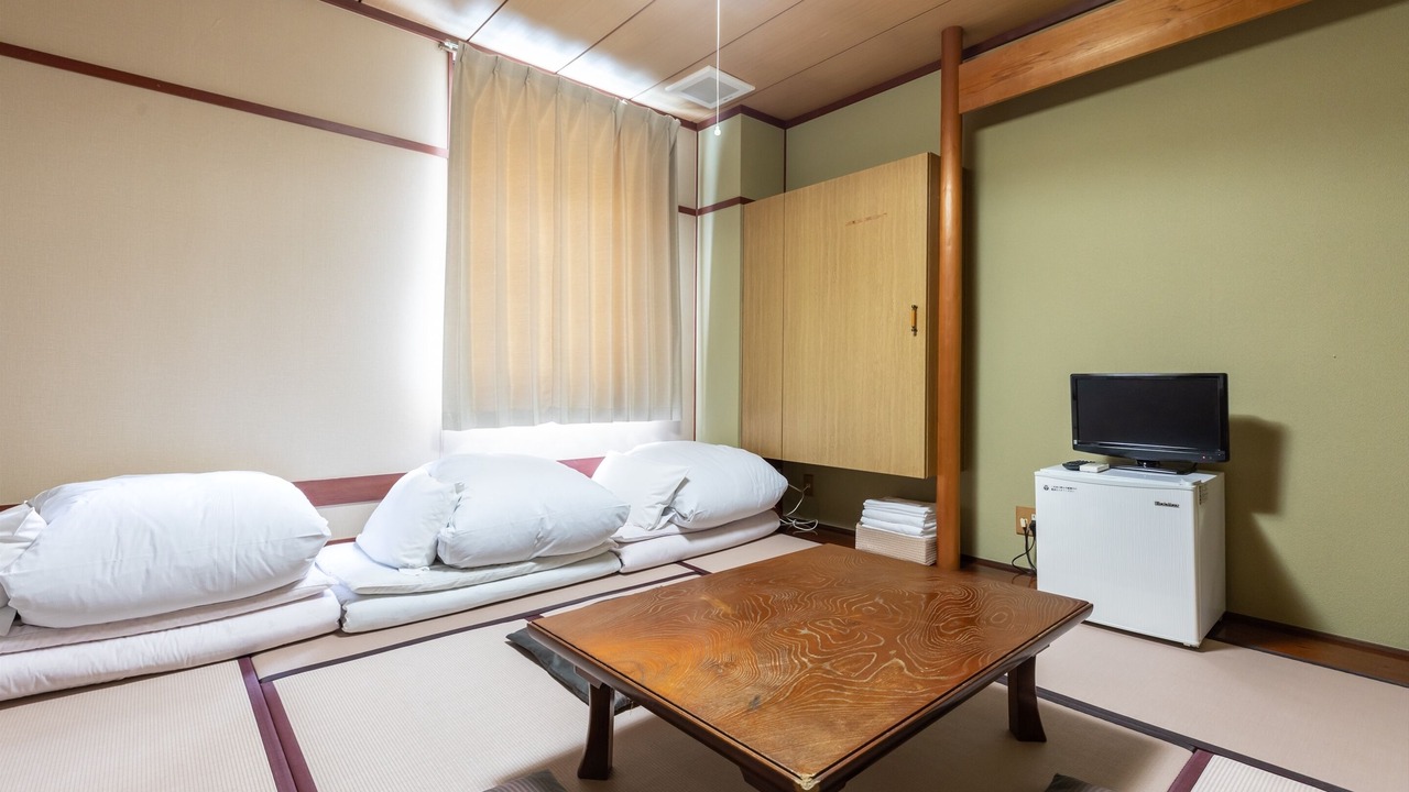 Photo of Bathroom in Tori Machi