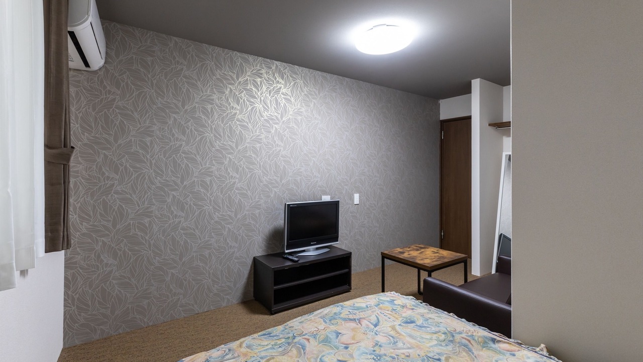 Photo of Bathroom in Tori Machi