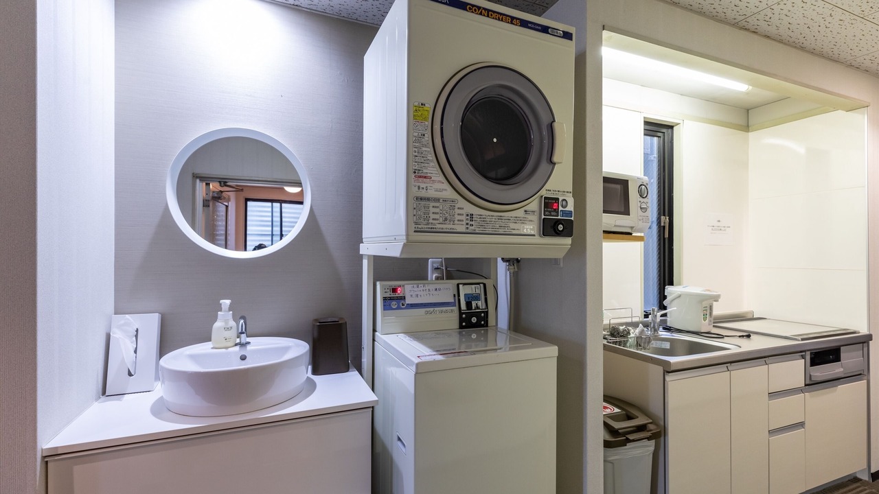 Photo of Bedroom in Tori Machi