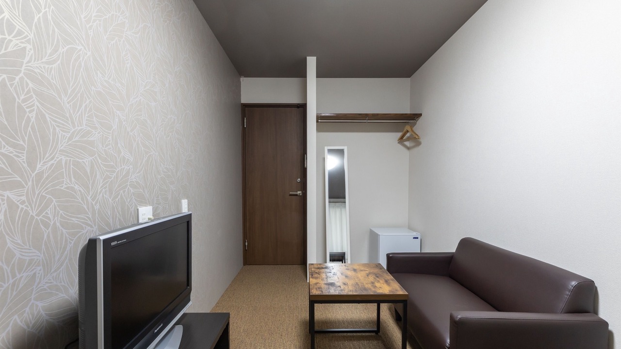 Photo of Bathroom in Tori Machi