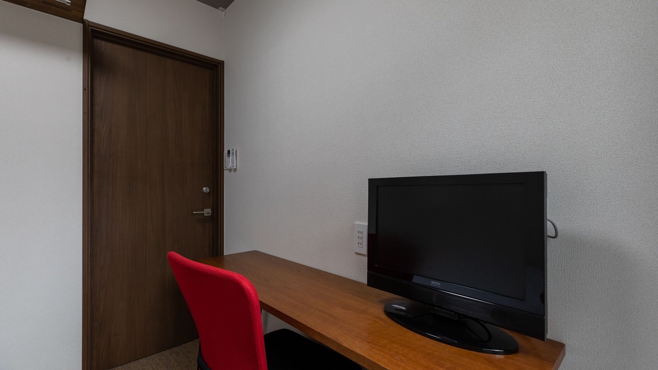 Photo of Bathroom in Tori Machi
