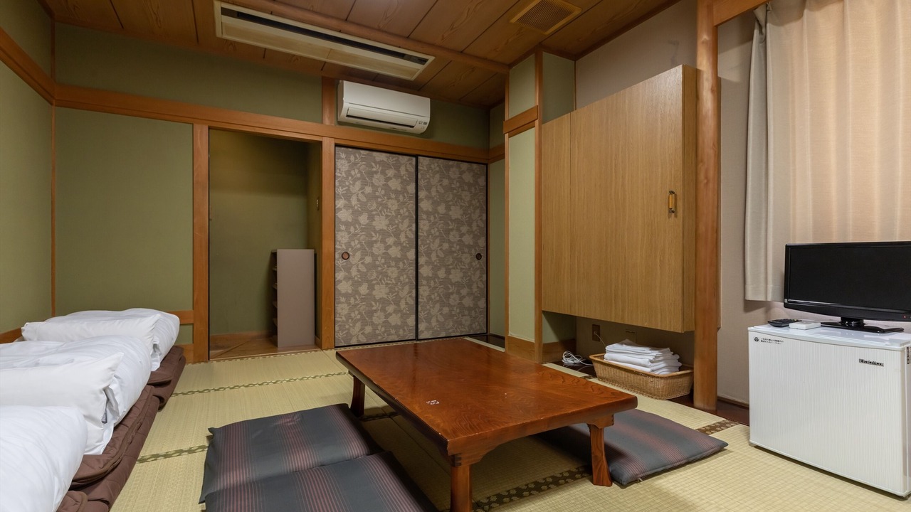 Photo of Bathroom in Tori Machi