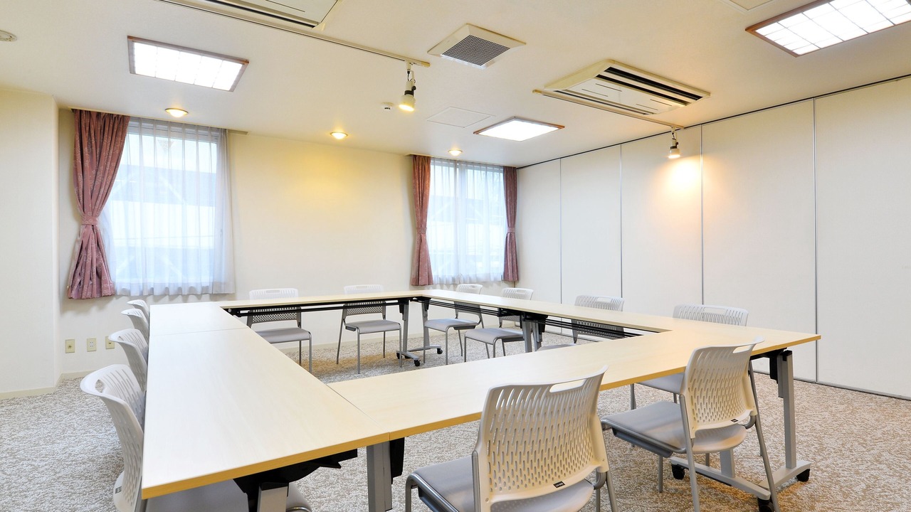Photo of Others in Hakodate