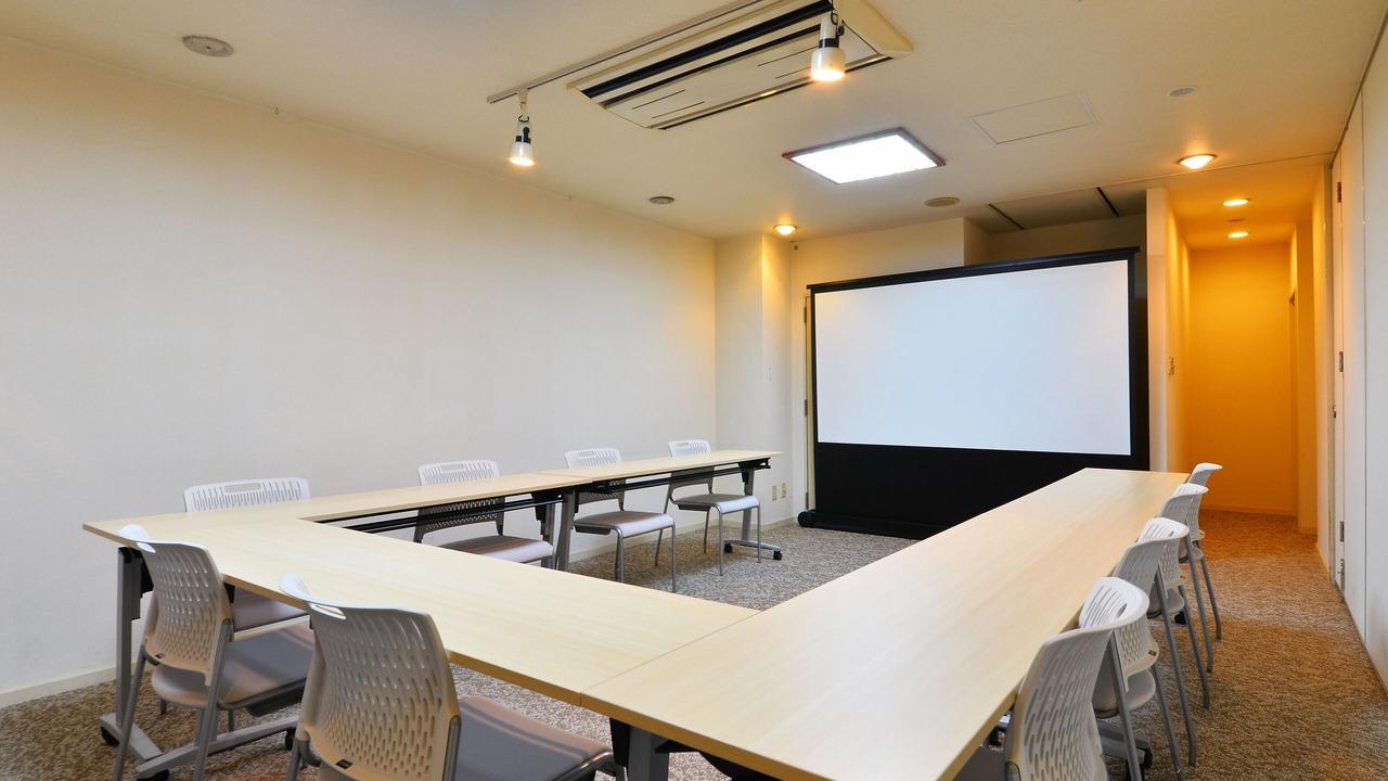 Photo of Others in Hakodate