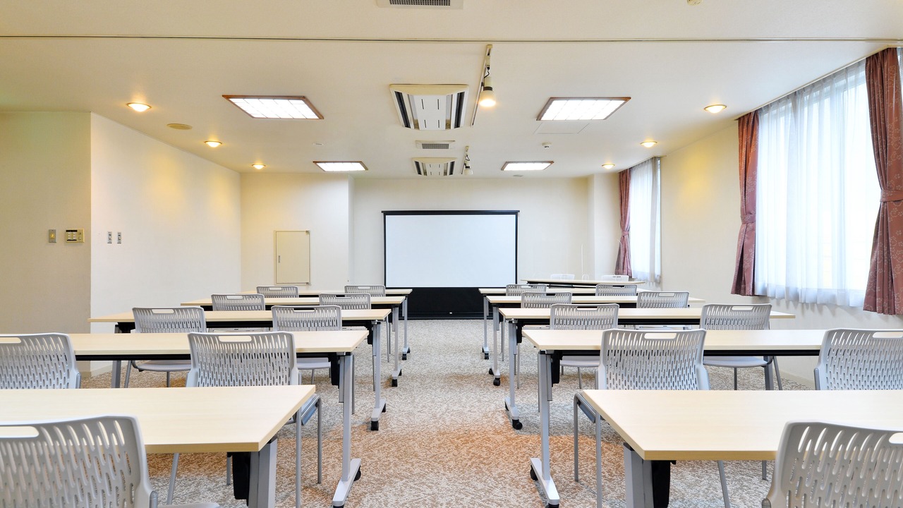 Photo of Others in Hakodate