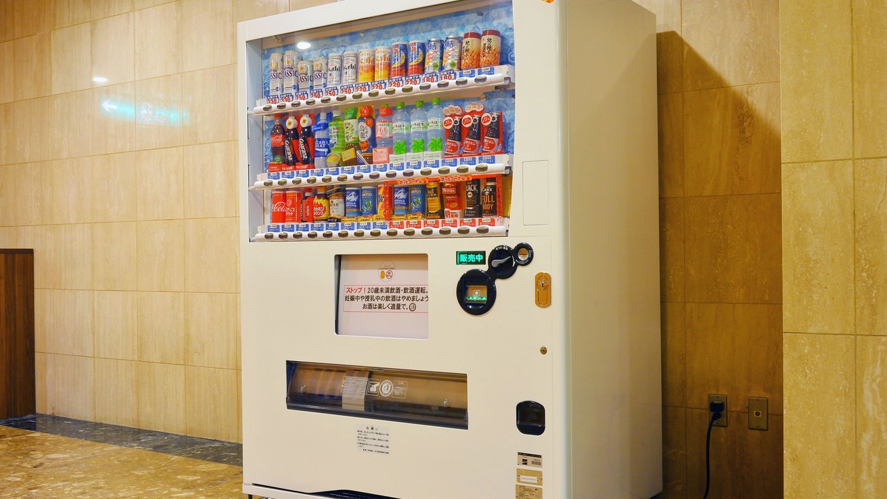 Photo of Others in Hakodate
