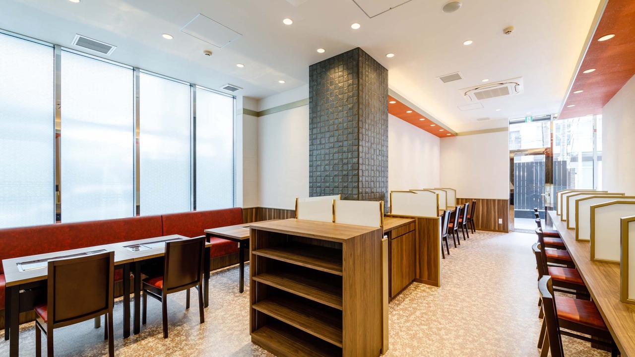 Photo of Others in Hakata Ekimae