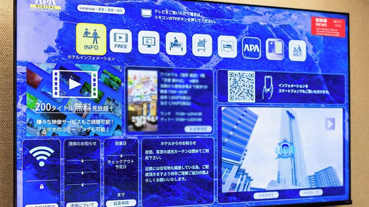 Photo of Others in Hakata Ekimae