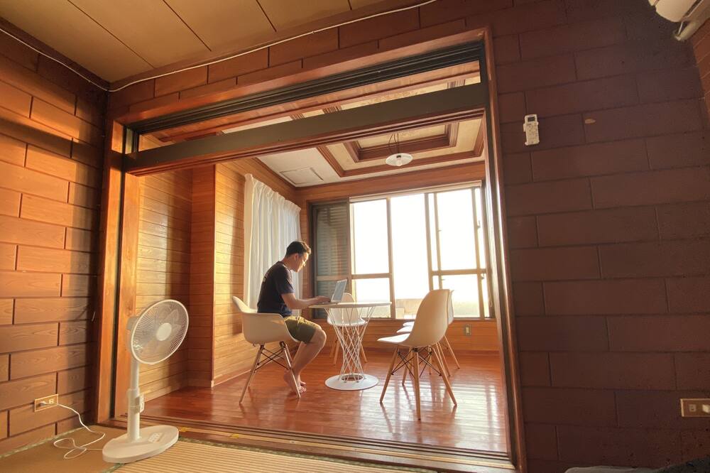 Photo of Others in Miyakojima