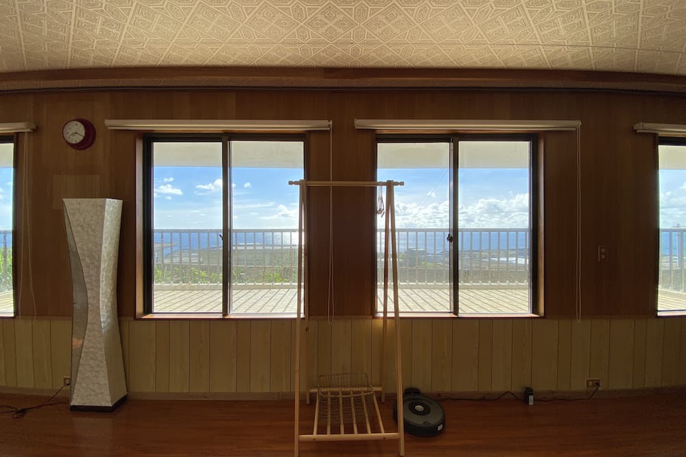 Photo of Others in Miyakojima