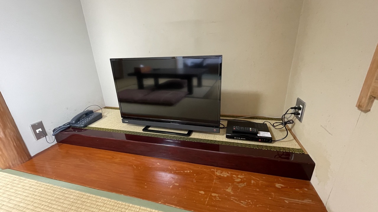 Photo of Bedroom in Shirahama