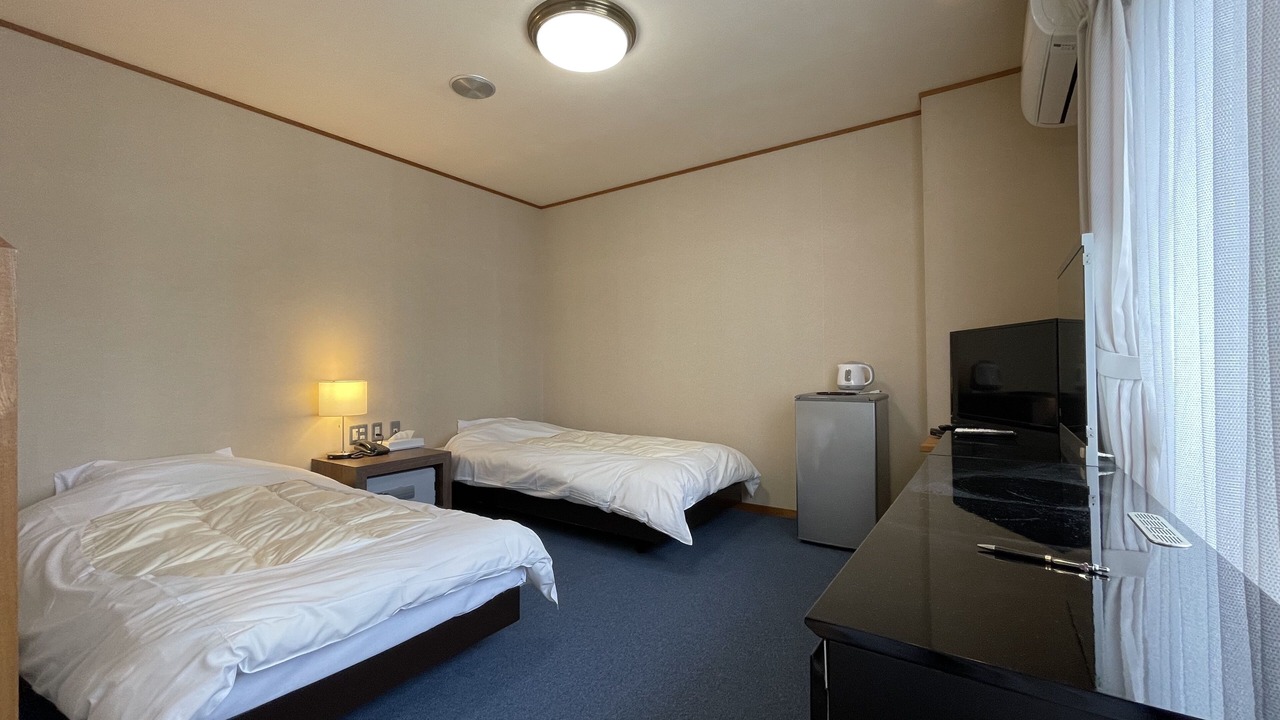 Photo of Bedroom in Shirahama