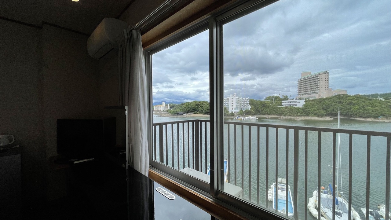 Photo of Bedroom in Shirahama