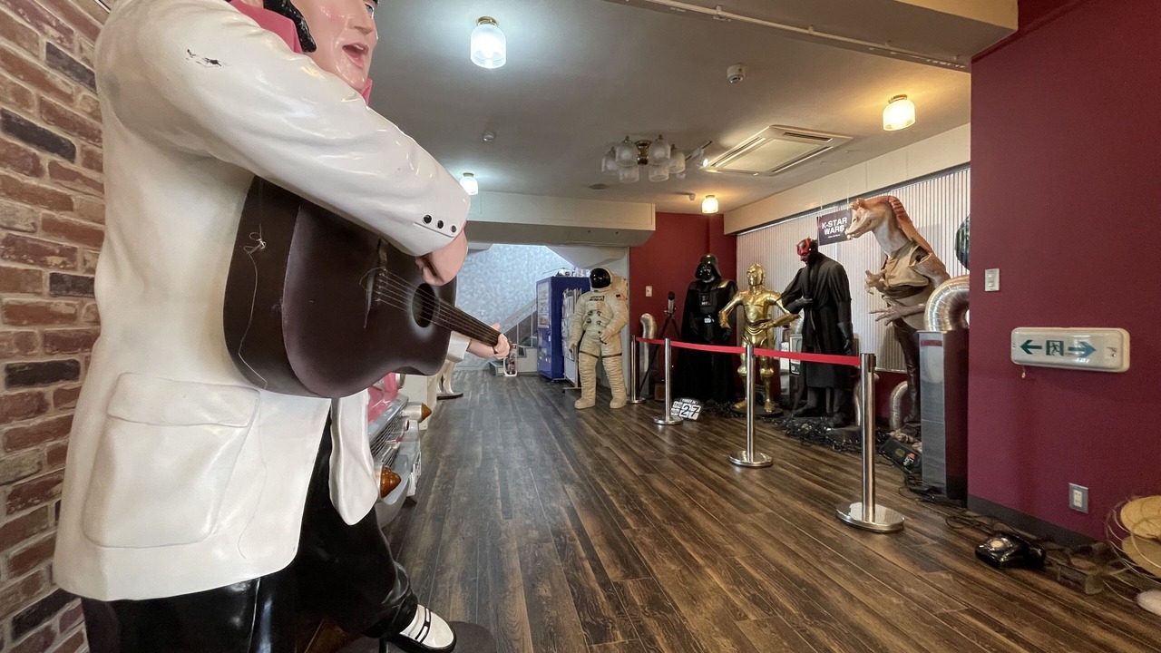 Photo of Others in Shirahama