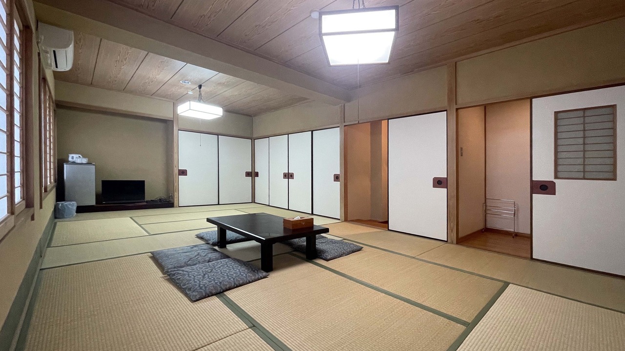 Photo of Others in Shirahama