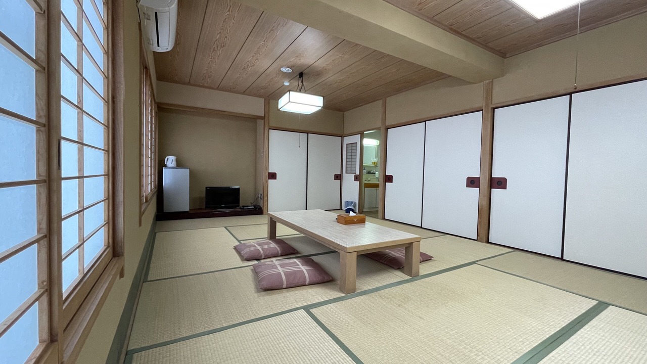 Photo of Others in Shirahama