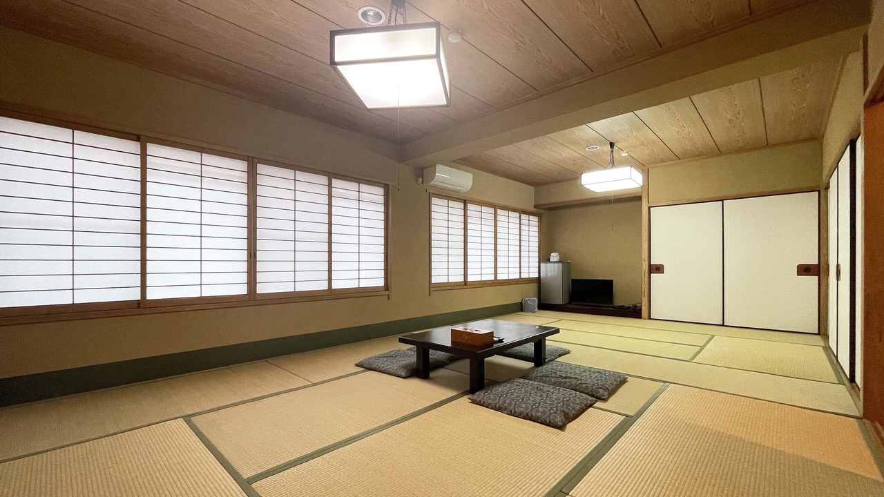 Photo of Others in Shirahama
