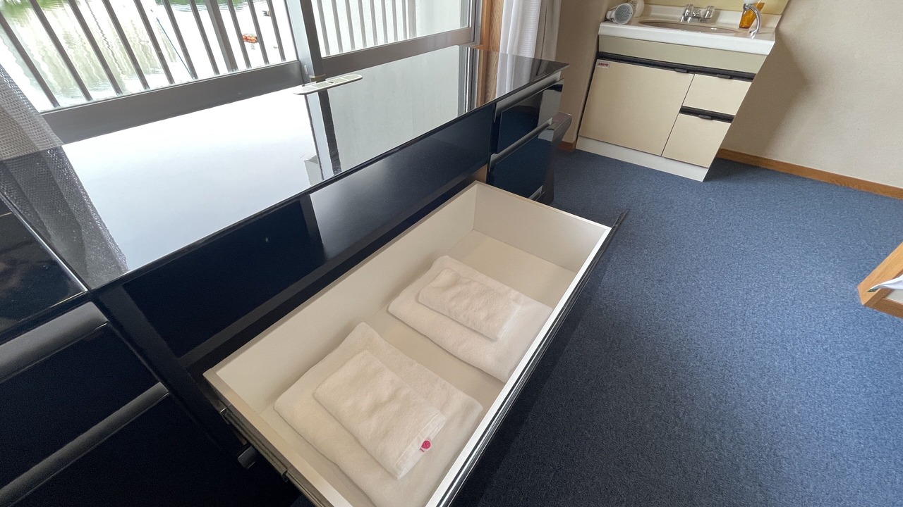 Photo of Bedroom in Shirahama