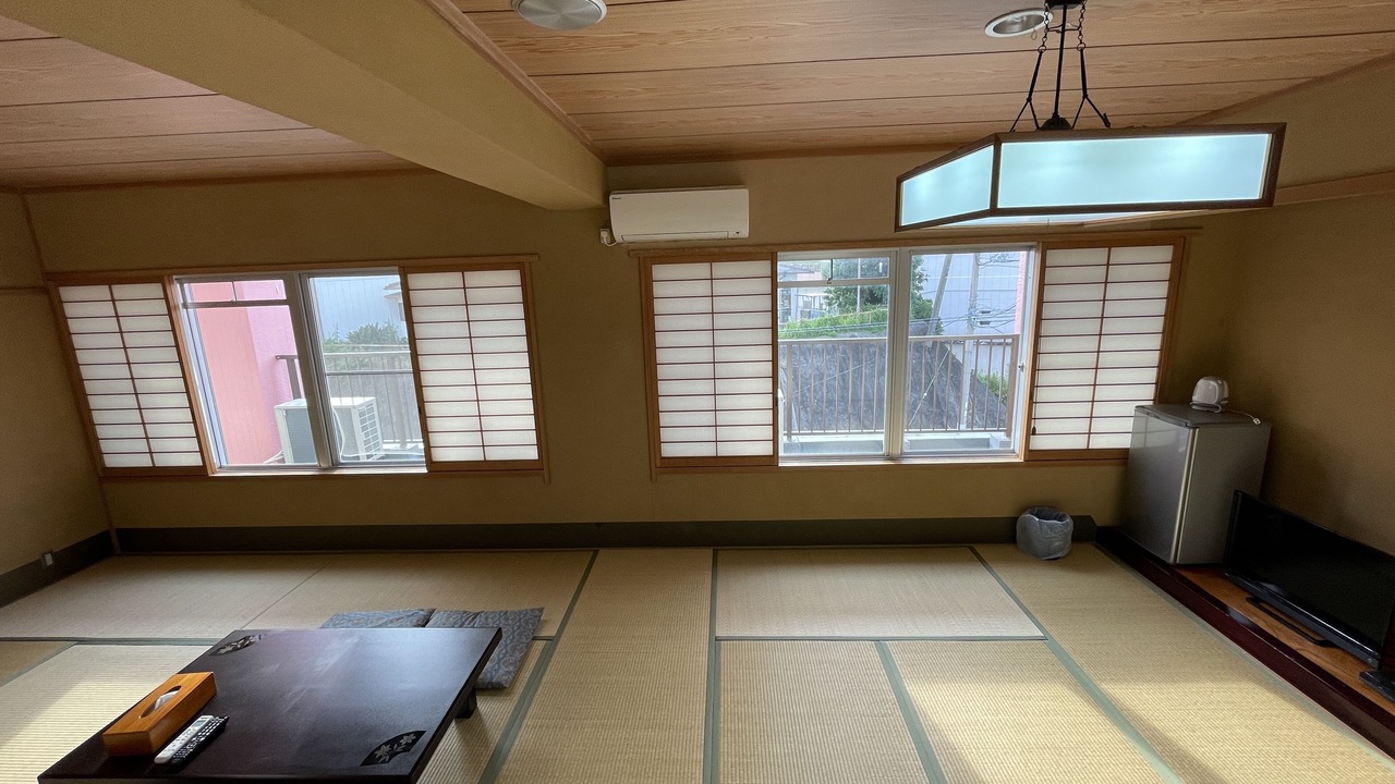 Photo of Others in Shirahama