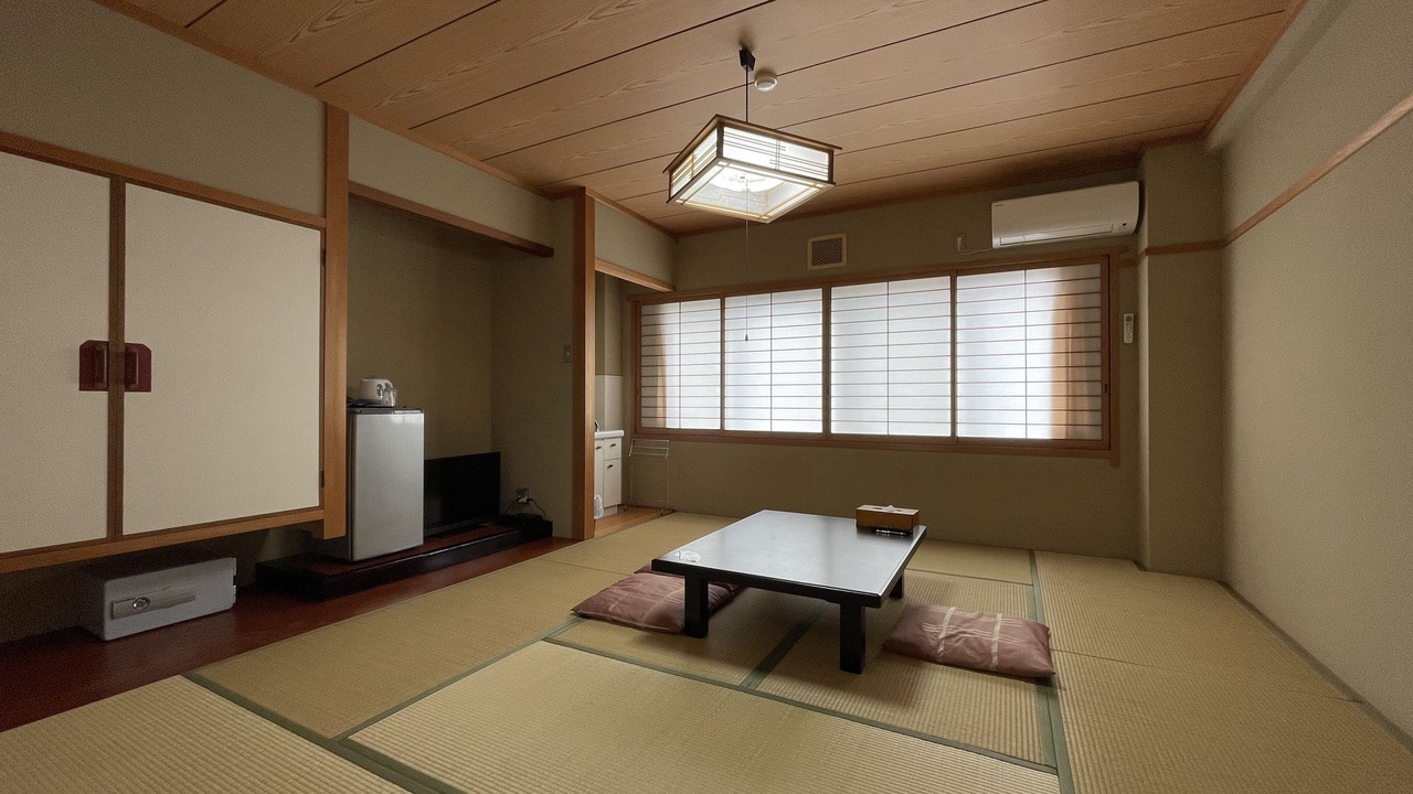 Photo of Bedroom in Shirahama