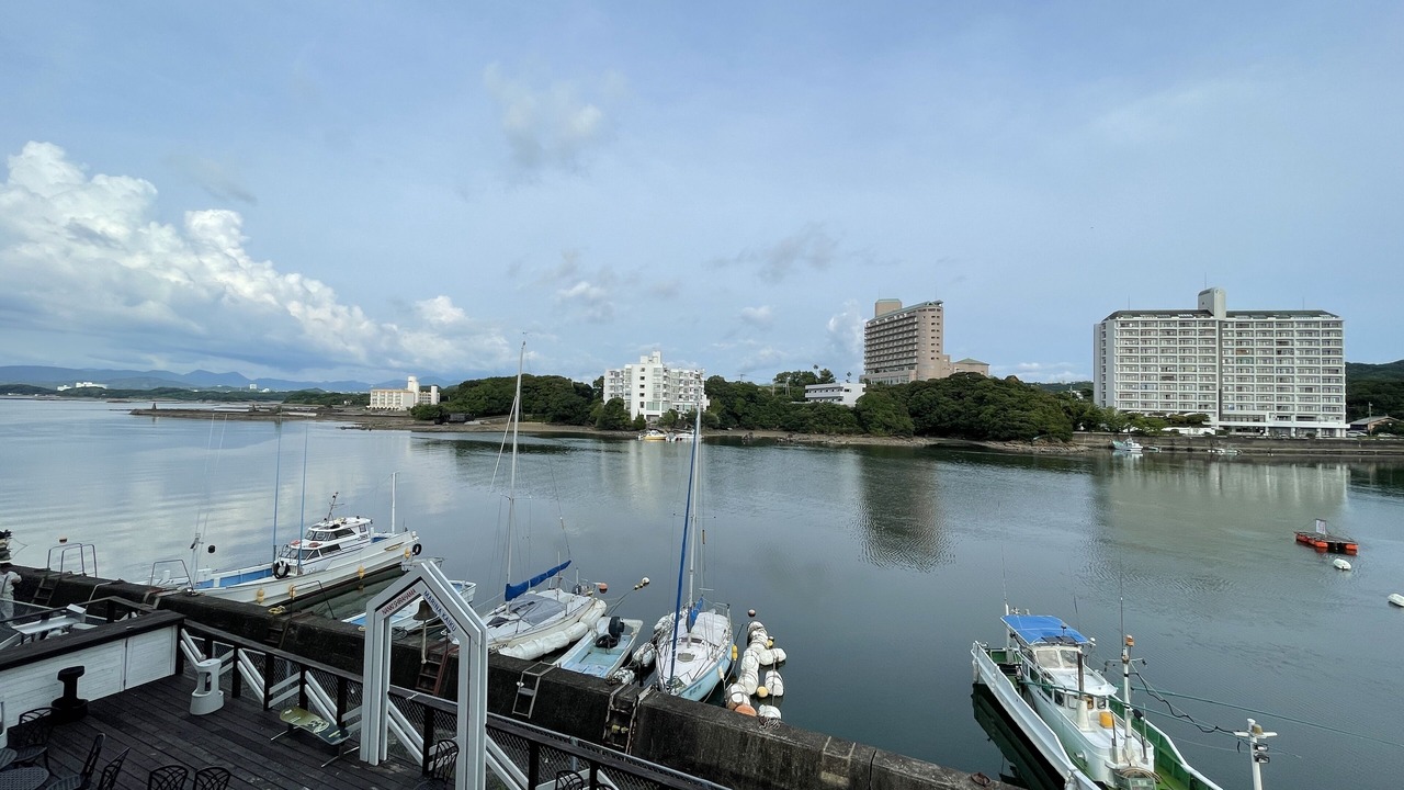 Photo of Bedroom in Shirahama