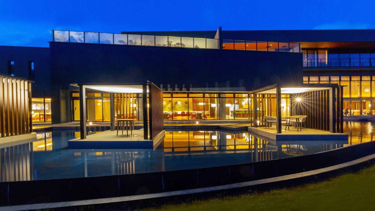 Photo of Outdoor in Appi Onsen