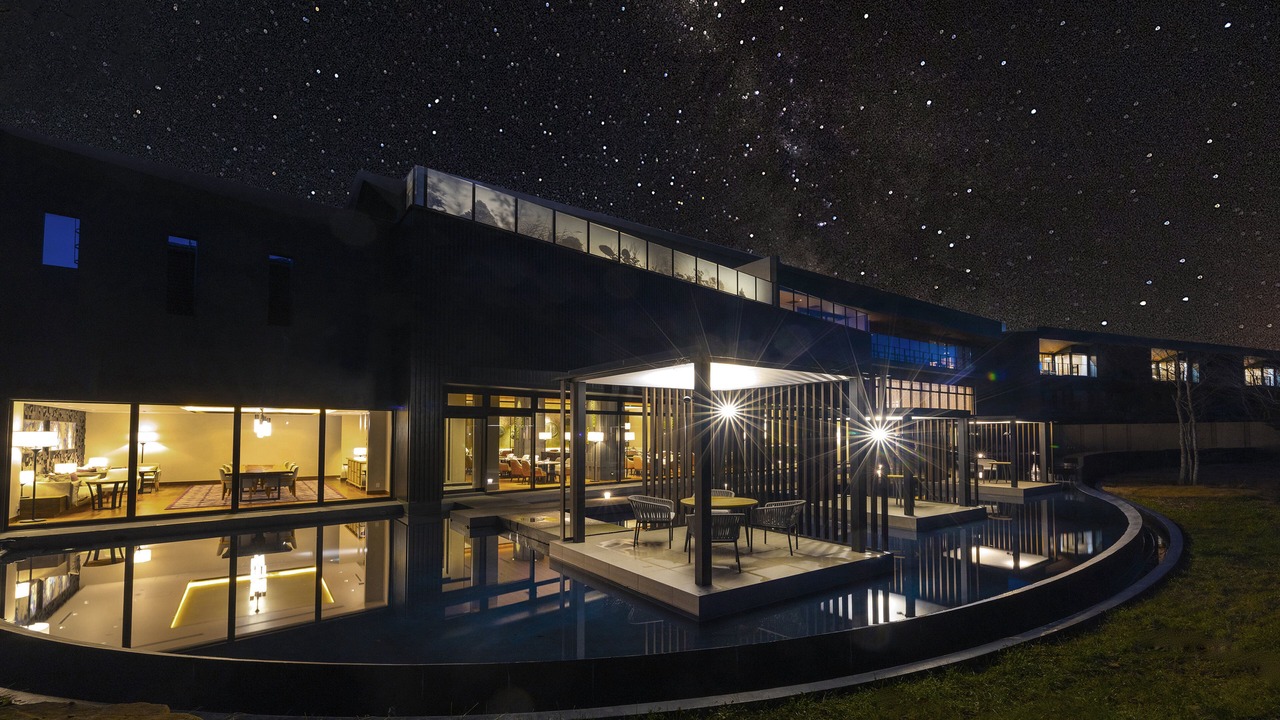 Photo of Outdoor in Appi Onsen