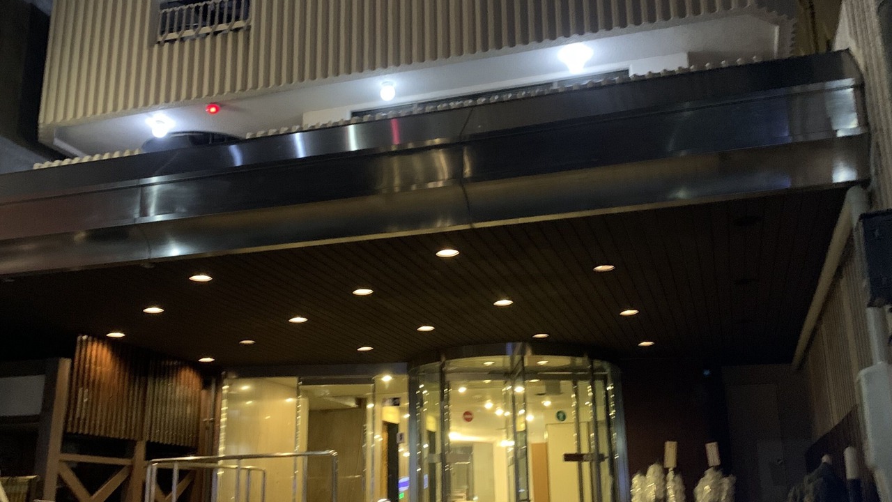 Photo of Outdoor in Katamachi