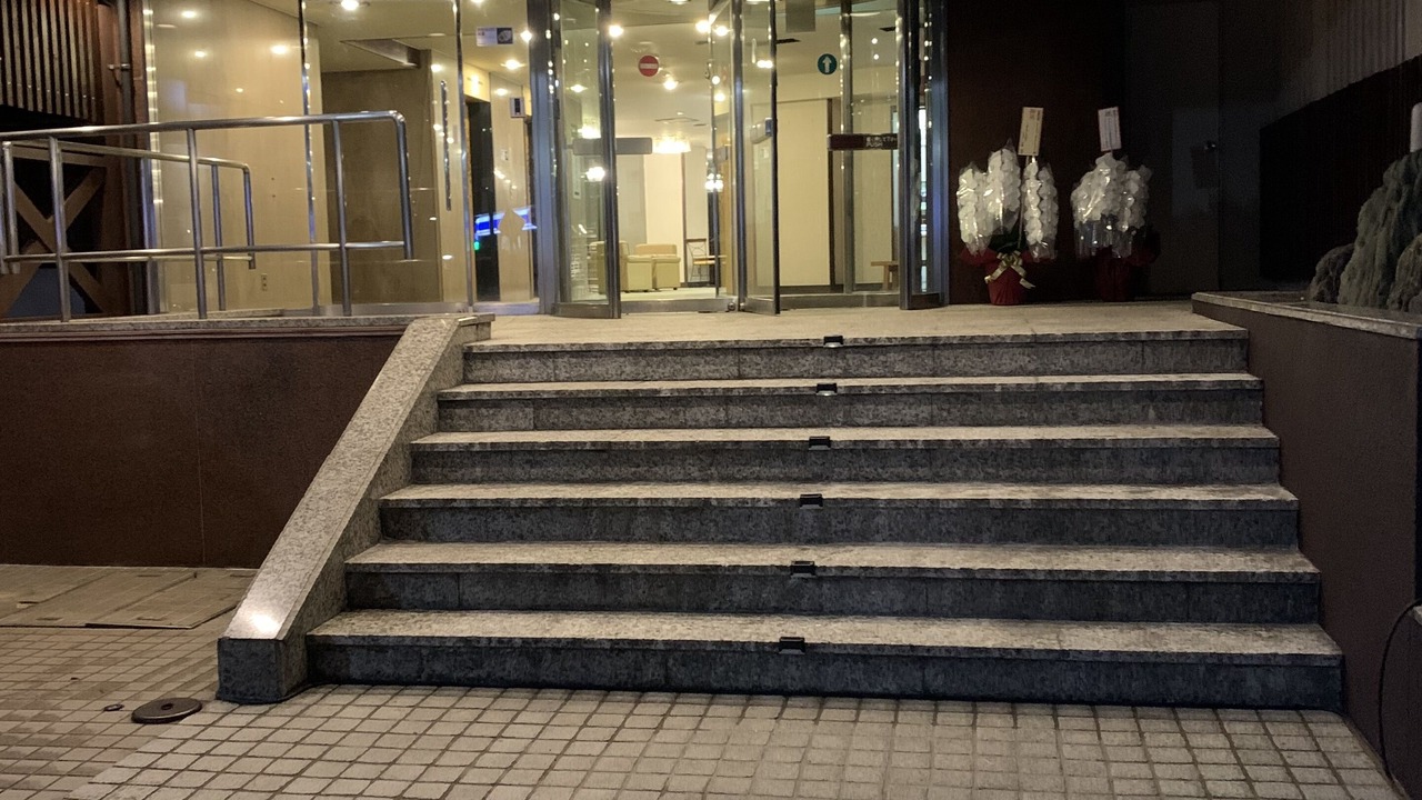 Photo of Outdoor in Katamachi